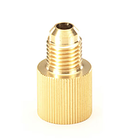 TASCO TA159P-4 Adapter