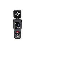 SMARTSENSOR ST9606 Air Flow Anemometer