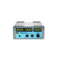 Rek KPS3010 Switching Power Supply (30V, 10A)