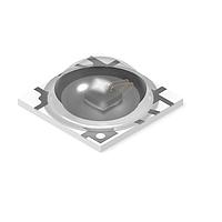 Wurth Elektronik 15437385AA542 IR Emitters (IR LEDs) WL-SIQW IR SMD Waterclr 3737 850nm