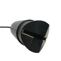 Aqualabo VB5 Sludge blanket digital sensor 7m bare wire (0-50 g/L, 0-4000 FAU, 0-100 %)