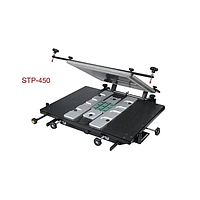 SMT Screen Printer