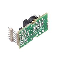 Other Modules