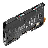 Weidmuller 1315610000 I/O Modules UR20-2PWM-PN-2A