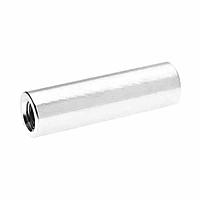 Harwin R30-5001602 Round M3 x 16mm CIRCULAR BRASS 4.75mm O/D