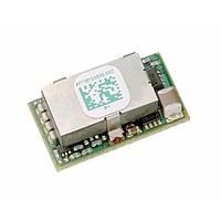 OmniOn Power (Formerly ABB Power Conversion) APTS012A0X43-SRZ Non-Isolated / PoL 4.5-14Vin 12A SMT 0.69-5.5Vout