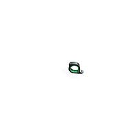 Amphenol PCD PCL200024 Junction System Tools & Accessories P-Clamp(Boeing Spec)