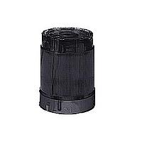 SIEMENS 8WD42280BB Interface Adapter AS-INTERFACE ADAPT W/EXTERNAL AUX POWER