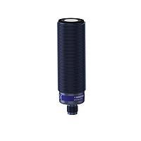 Telemecanique XXS30P2PM12 Proximity Sensors ULTRASONIC SENS PL CYL DIA 30 STR 2M PNP