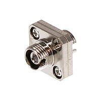 Molex 106152-0000 Adapters FC ADAPTER SQUARE (Z R SQUARE (ZR SLEEVE)