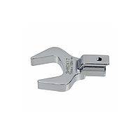 Tohnichi SH8DX17 Open End Head