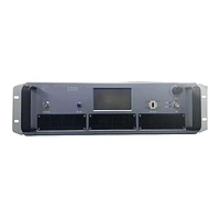 SALUKI SPA-18-26-200 Solid State Power Amplifier (18GHz - 26.5GHz, 200W)