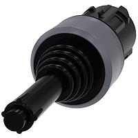 SIEMENS A6X30138385 Momentary COORDINATE SWITCH. 2 SWITCH POSITIONS