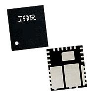 Infineon IRSM005-301MH High Side Low Side CIPOS NANO