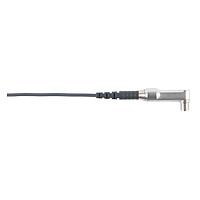 ELCOMETER 456 Coating Thickness Gauge Ferrous Probe (0-5mm)
