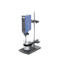 IKA T25 easy clean digital Homogenizer