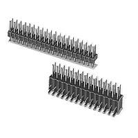 Omron Electronics XG8T-1041 Pin Strip CONNECTOR
