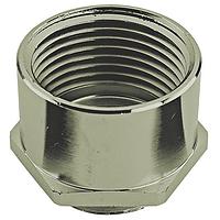 Altech 6402316 Jack