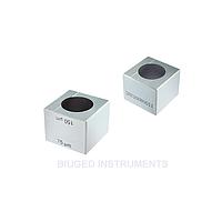 Biuged BGD 203/2 Cube Applicator (75µm， 150µm)