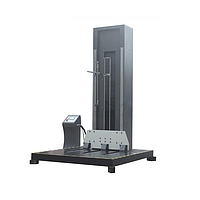 Joeo DTM40-300 Zero Distance Drop Tester (300kg)
