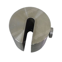 Load cell
