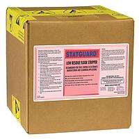 Desco 10441 Anti-Static Control Products Desco