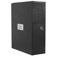 Tripp Lite DMBB110V Mounting Hardware DMBB110V