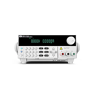 ITECH IT6835B Single Channel Programmable DC Power Supply (50V, 4A, 200W)