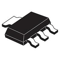 STMicroelectronics VNL5160N3TR-E Low-Side Double Ch Low Side Driver analog currnt