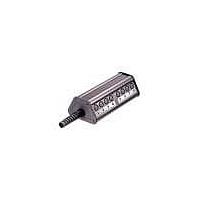 REAN NSB2B-12/4 XLR Connectors STAGE BX 12 IN F/SND 4 OUT MALE/RETURN