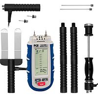 PCE MMK 1 Multifunction Absolute Moisture Meter