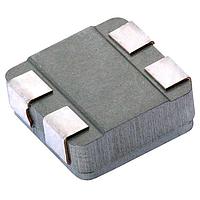 Vishay Dale IHCL4040DZER150M51 Coupled Inductors IHCL-4040DZ-51 15 20% ER E3