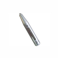 Samyon SY-550 High Strength Test Hammer (60-90Mpa)