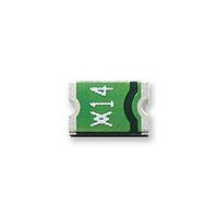 Littelfuse RF2152-000 Resettable Fuses - PPTC MINI  SMD    RESETTABLE FUSE