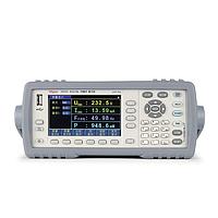Tonghui TH3331 Digital Power Meter (0.01W-24kW)
