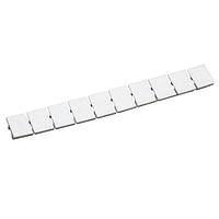 Altech MT12/H-31-40 Marking Tag