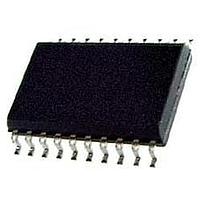 STMicroelectronics L6382D5TR PFC - Power Factor Correction Pwr management unit
