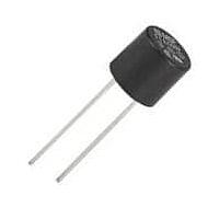 Schurter 0034.6038 Specialty Fuses MSF 250 250mA F 18.8