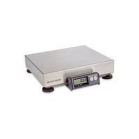 Mettler Toledo 30241066 BC Scale BCA-222-60U-110C-110
