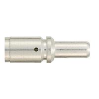 HARTING 09110006529 Terminals 100A male Crimp contact 35mm for K6/6