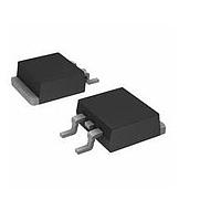 Fairchild FGB40T65SPD-F085 IGBT Transistors Trench IGBT