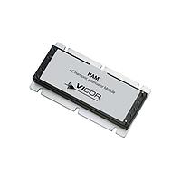 Vicor VI-HAMD-EL AC-DC Power Modules HB VI-HAMD-EL