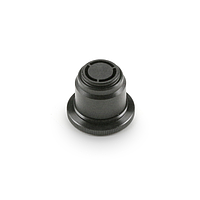 KERN OBB-A1150 Dark field kit: For 4x-40x objective lenses possible