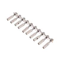 Weidmuller 0457400000 Cross Connector Q 10 SAK10