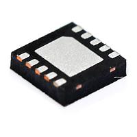 Analog Devices LTC3214EDD#TRPBF Charge Pump 500mA Camera LED Ch Pump