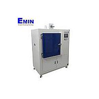 Drying Cabinet Calibration Service