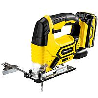 Trotec PJSS 11-20V Jigsaw (2700 min-1)