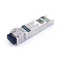 Atop Technologies APS8D37B53IDL10 Transceivers Transceiver 25G SFP28