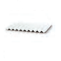 DLAB 18202852 Silicone Mattress (5~10ml tubes)