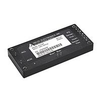 Delta Electronics, Inc. PACSR28018S AC-DC Power Modules AC/DC Converter, Module Package, 500W, 85-265Vin, 28Vout